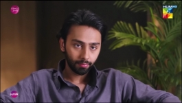 Khwabon Mein Mili - Episode 17 - 18th January 2026